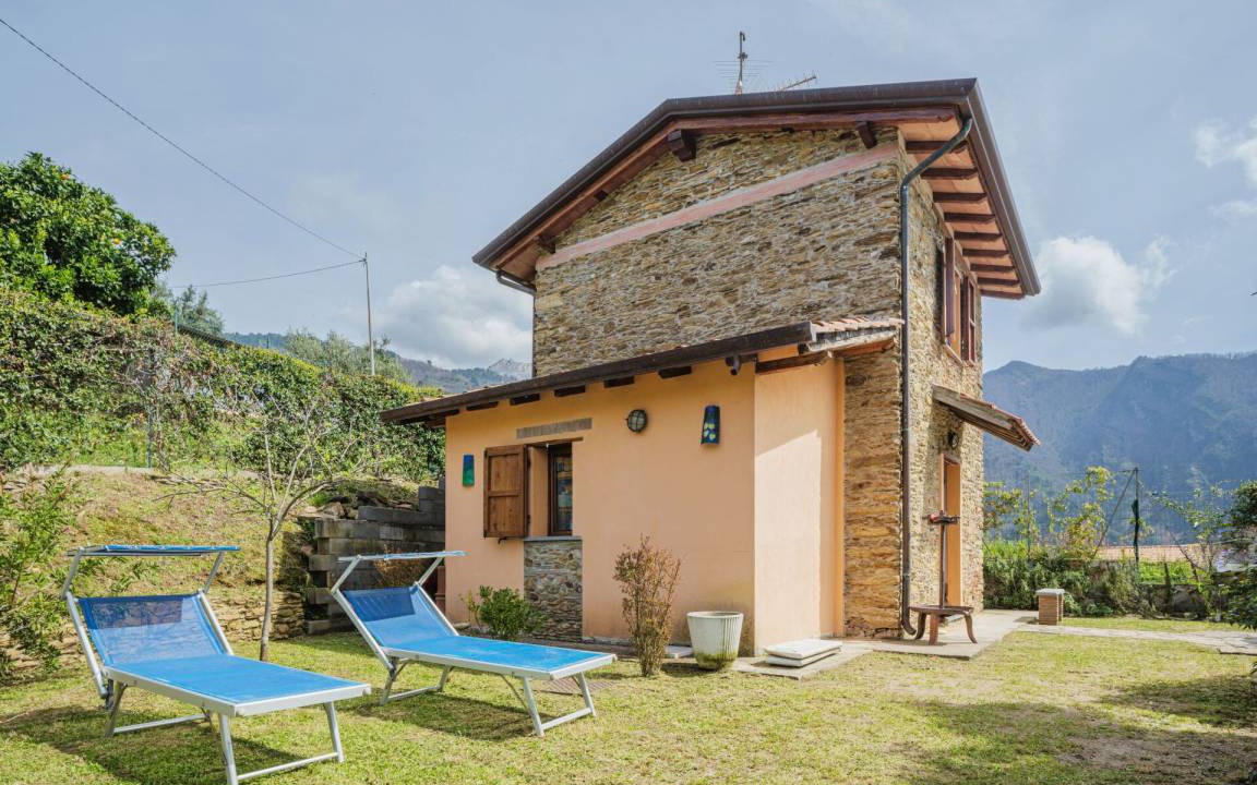 Photo of Others in Montignoso