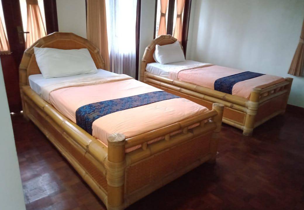 Photo of Bedroom in Candikuning