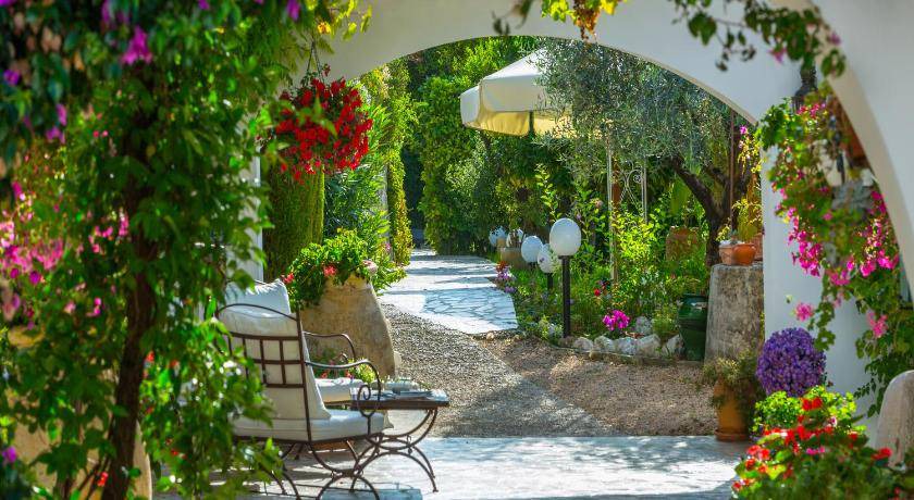 Photo of Others in Saint-Paul-de-Vence