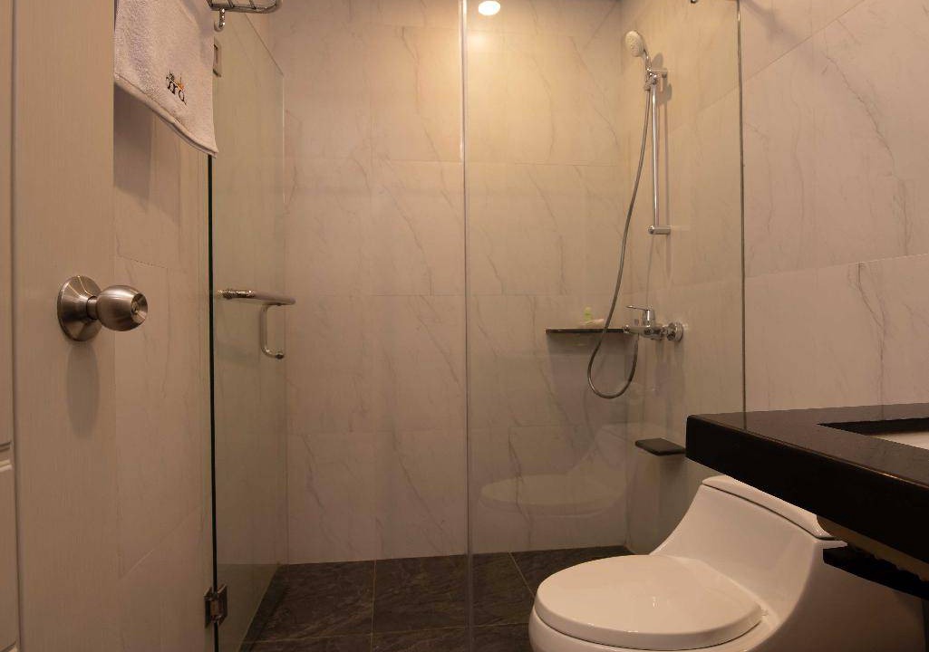 Photo of Bathroom in Candikuning