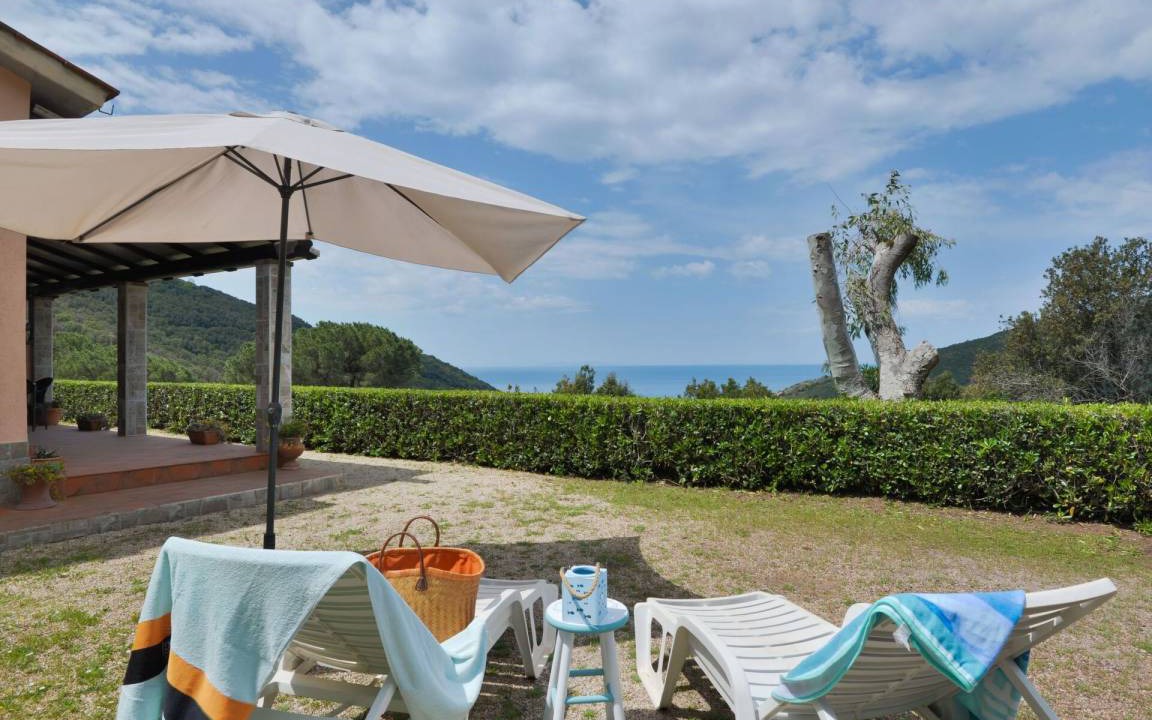 Photo of Others in Rio nell'Elba