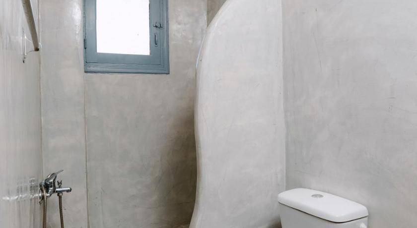 Photo of Bathroom in Karterados