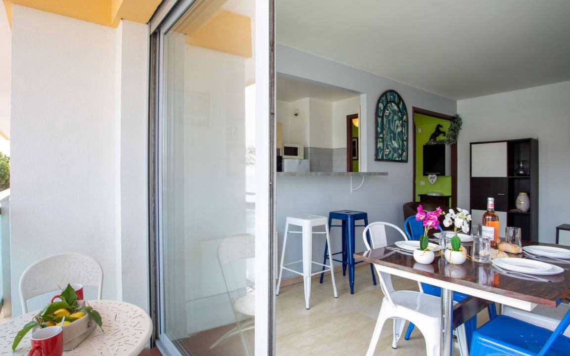 Photo of Others in Cros-de-Cagnes