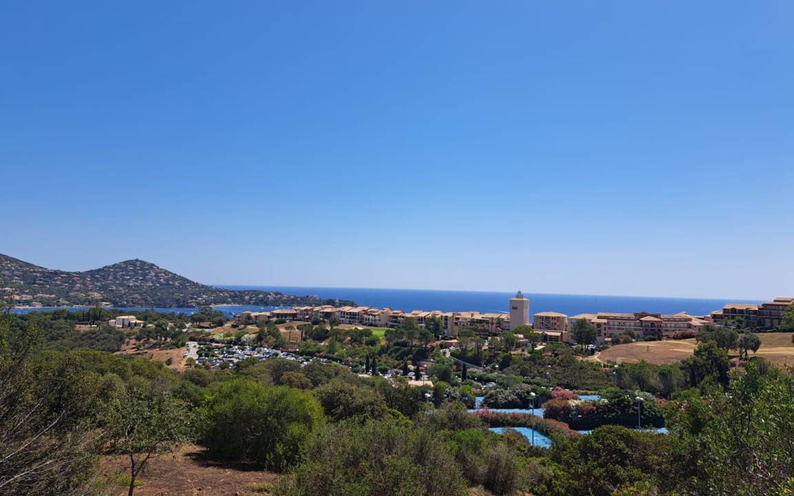 Photo of Others in Cap Esterel
