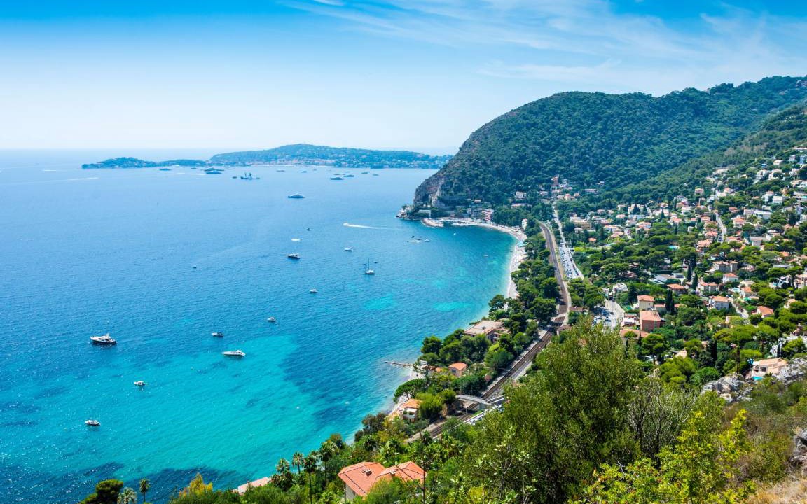 Photo of Others in Saint-Raphael