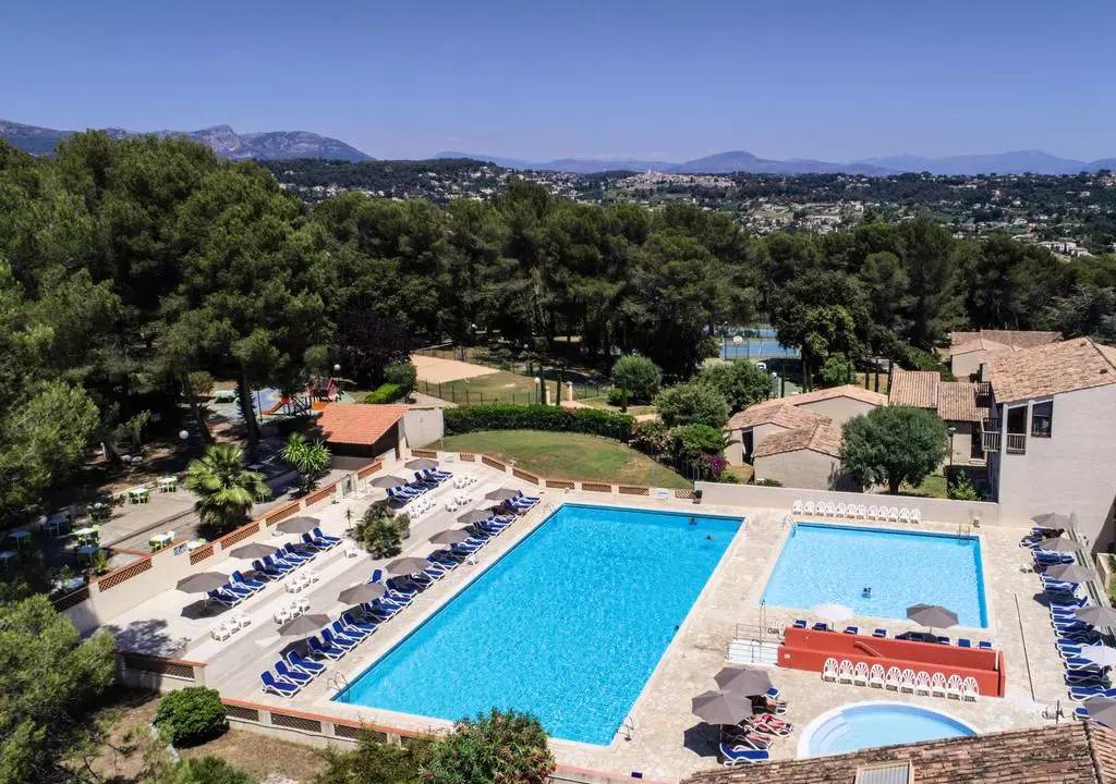 Photo of Others in La Colle-sur-Loup