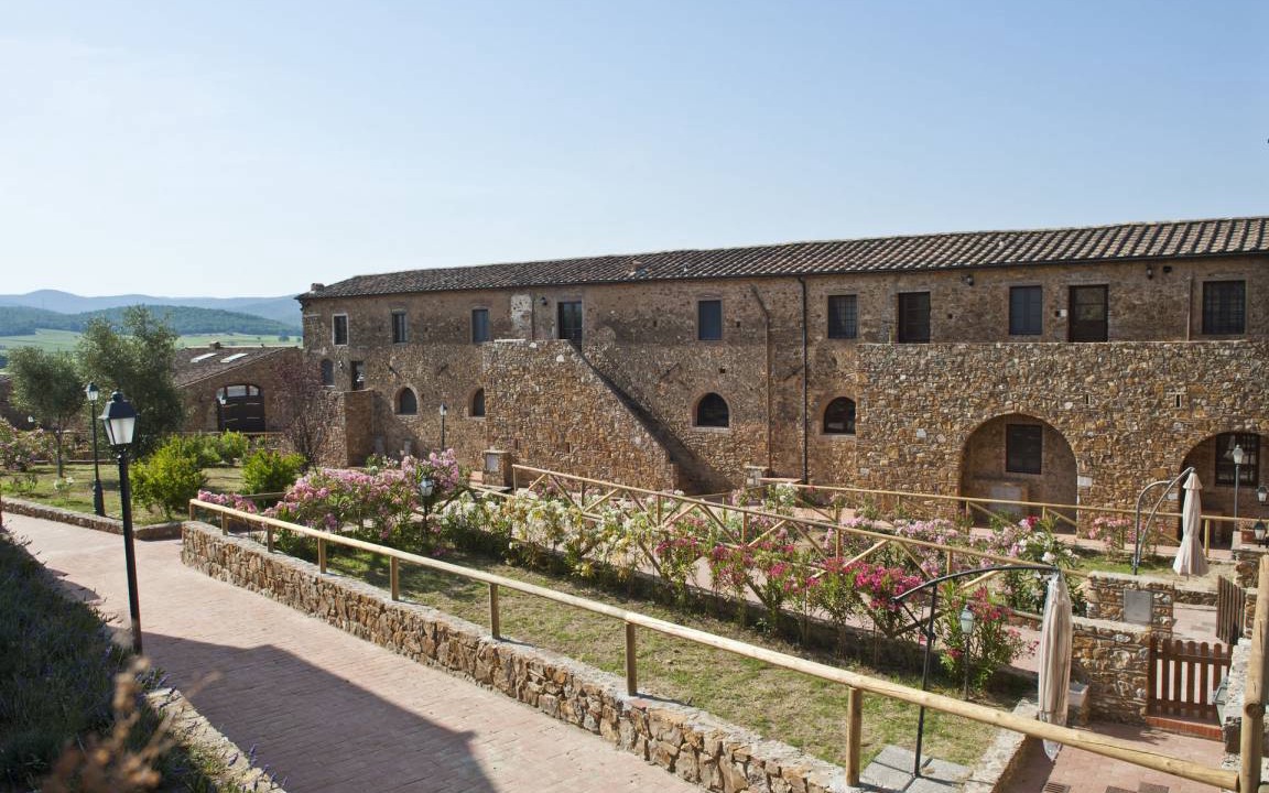 Photo of Others in Casalappi