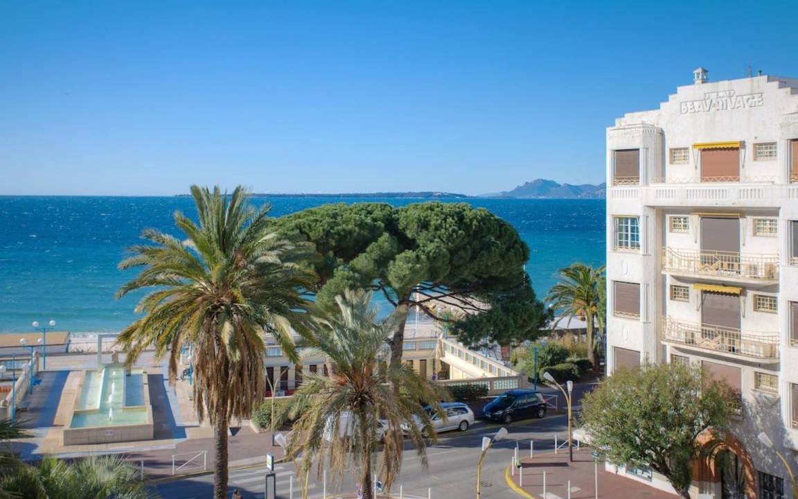 Photo of Others in Juan-les-Pins