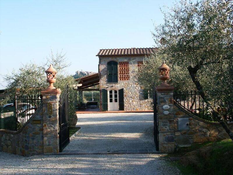 Photo of Others in Colle di Compito