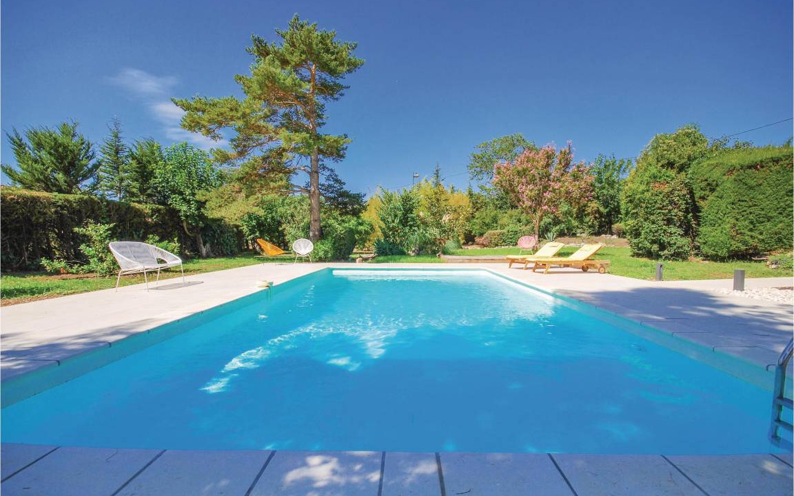 Photo of Others in Fayence