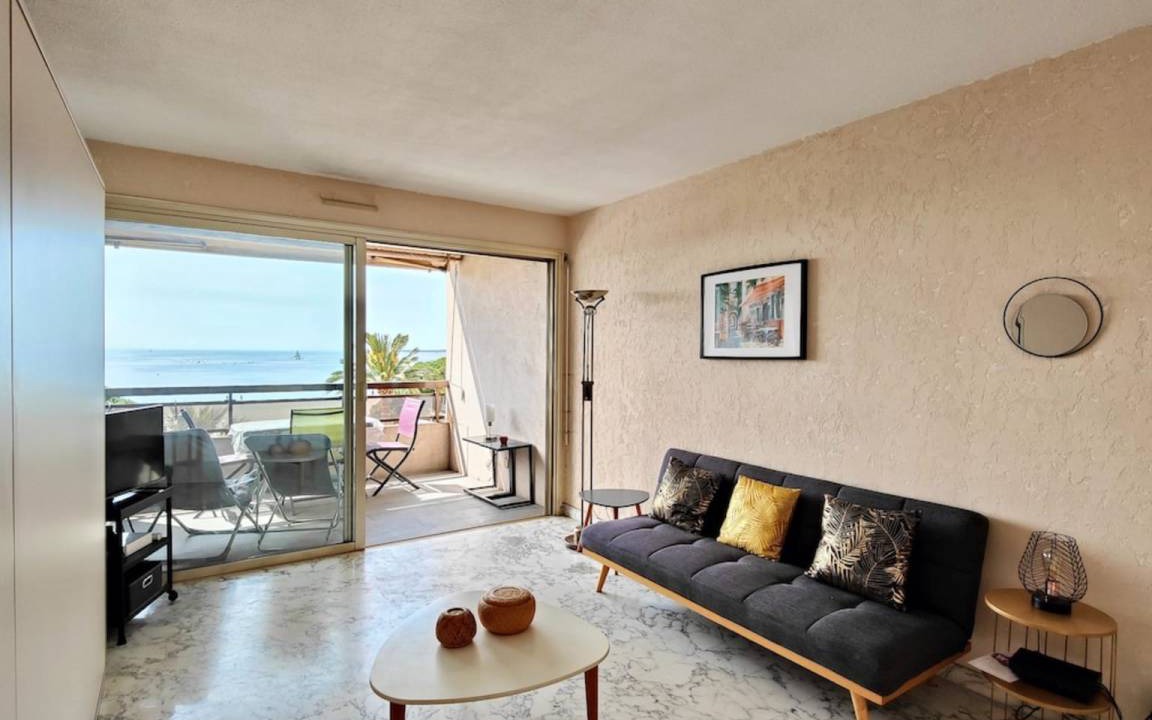 Photo of Others in Juan-les-Pins