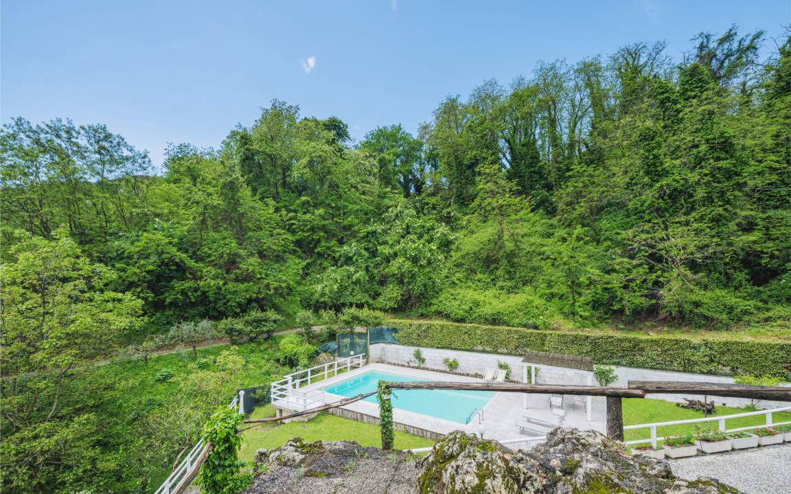 Photo of Others in Pescaglia