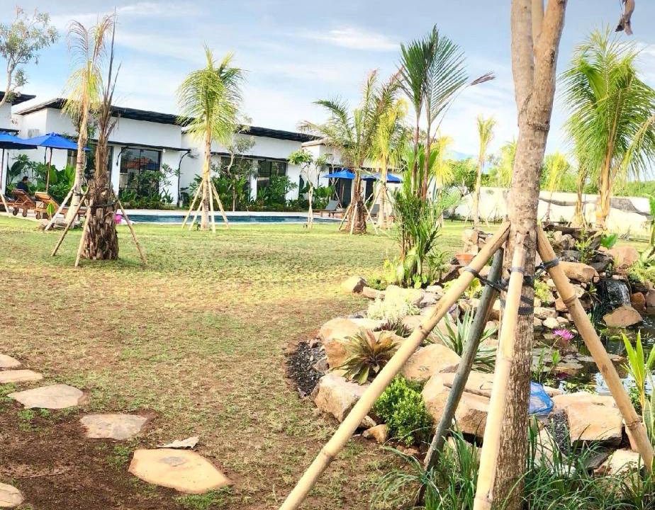 Photo of Others in Banjartegehe