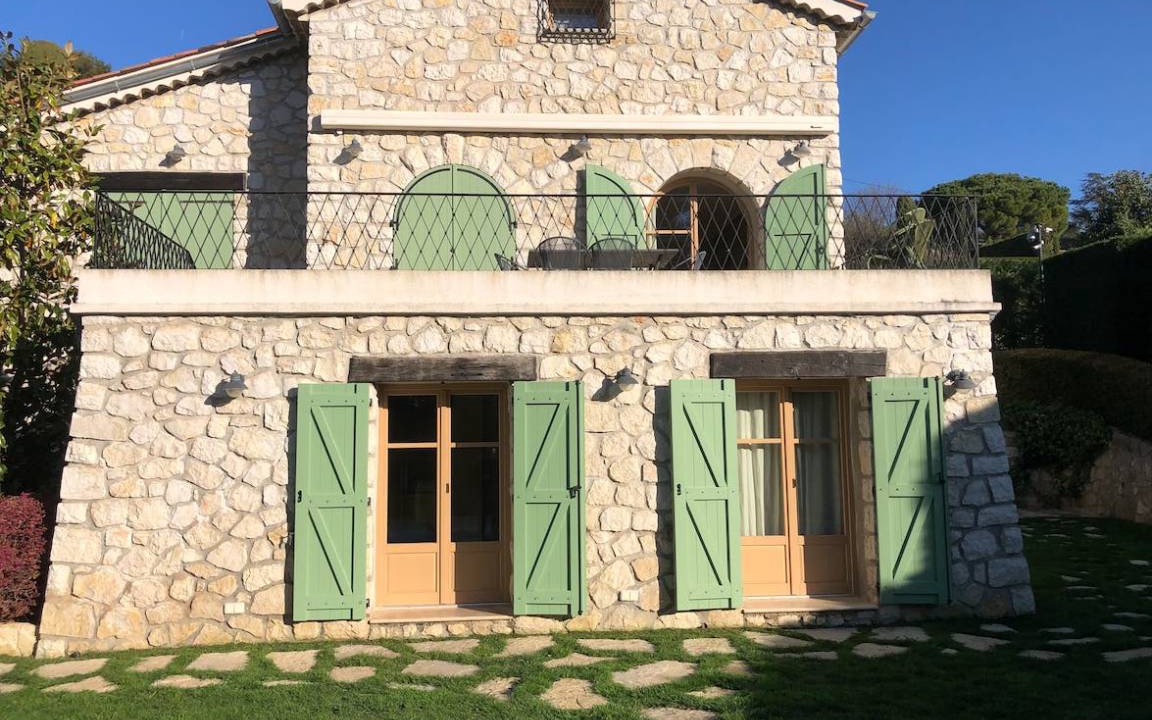 Photo of Others in Saint-Paul-de-Vence