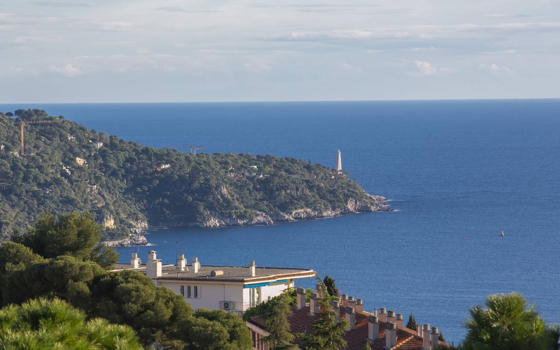 Photo of Others in Villefranche-sur-Mer