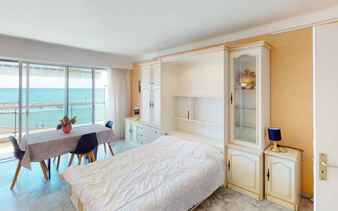 Photo of Others in Roquebrune-Cap-Martin