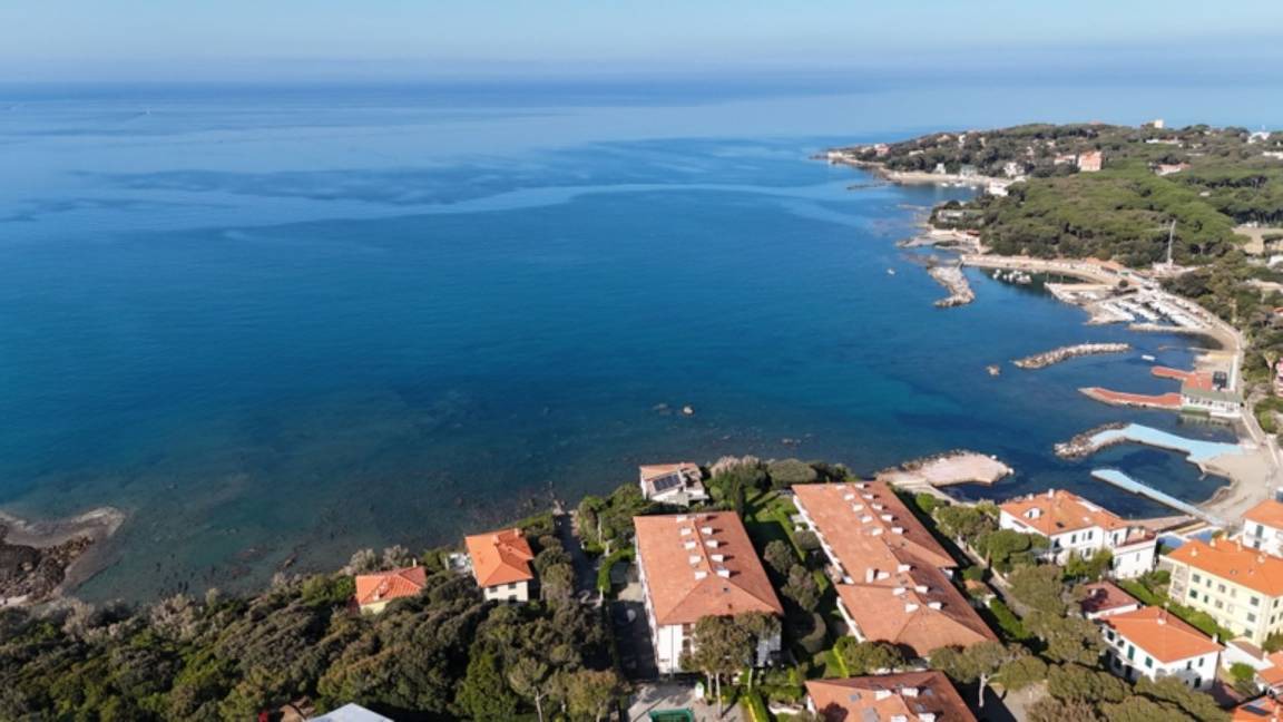 Photo of Others in Castiglioncello