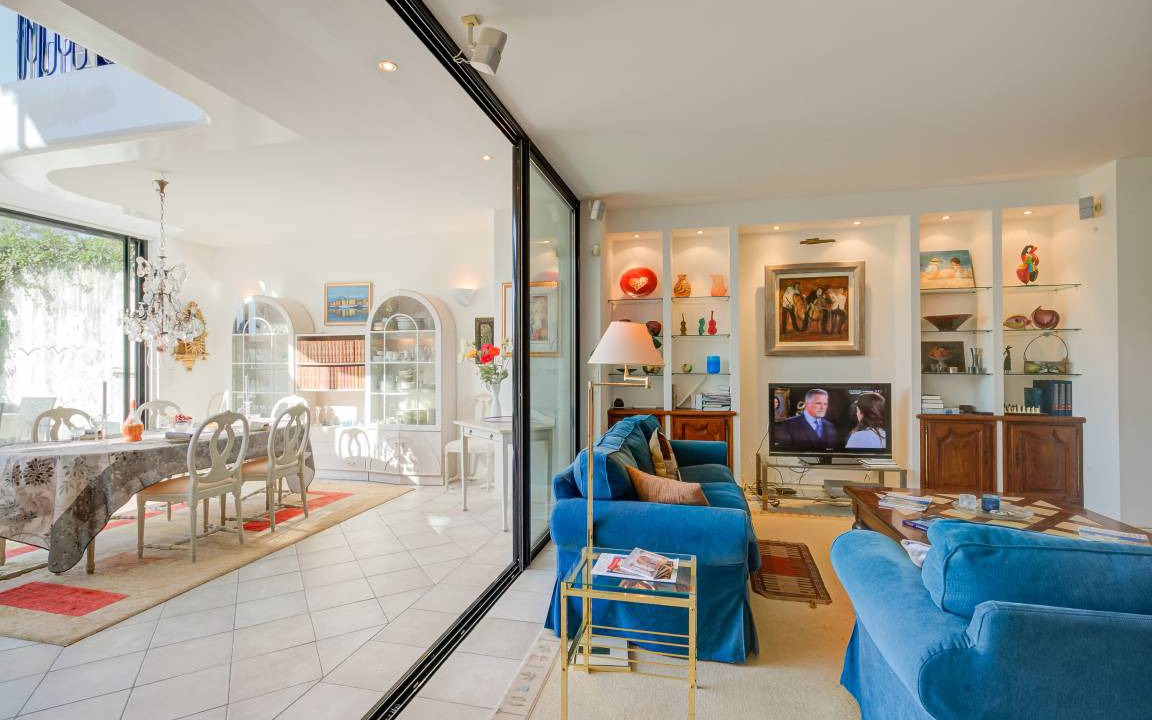 Photo of Others in Mougins