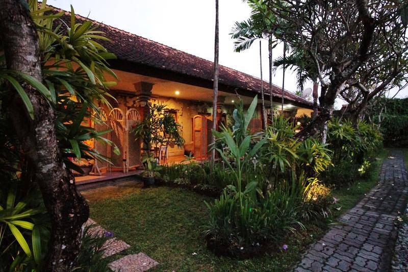 Photo of Others in Sanur Kauh
