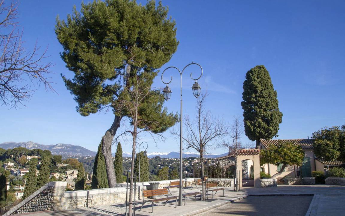 Photo of Others in Cros-de-Cagnes