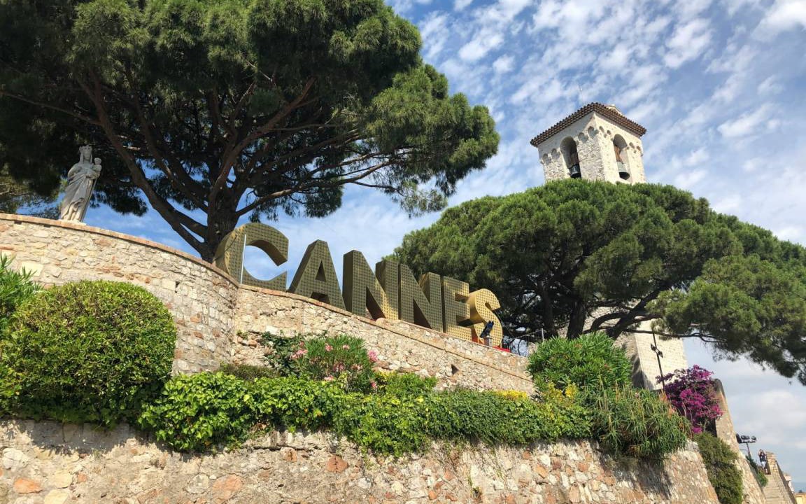 Photo of Others in Cannes City Centre