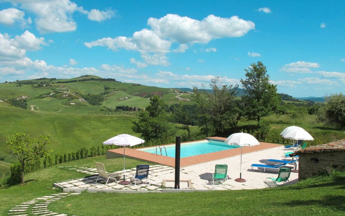 Photo of Others in Volterra