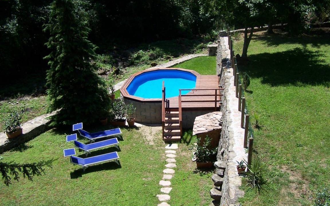Photo of Others in Casoli