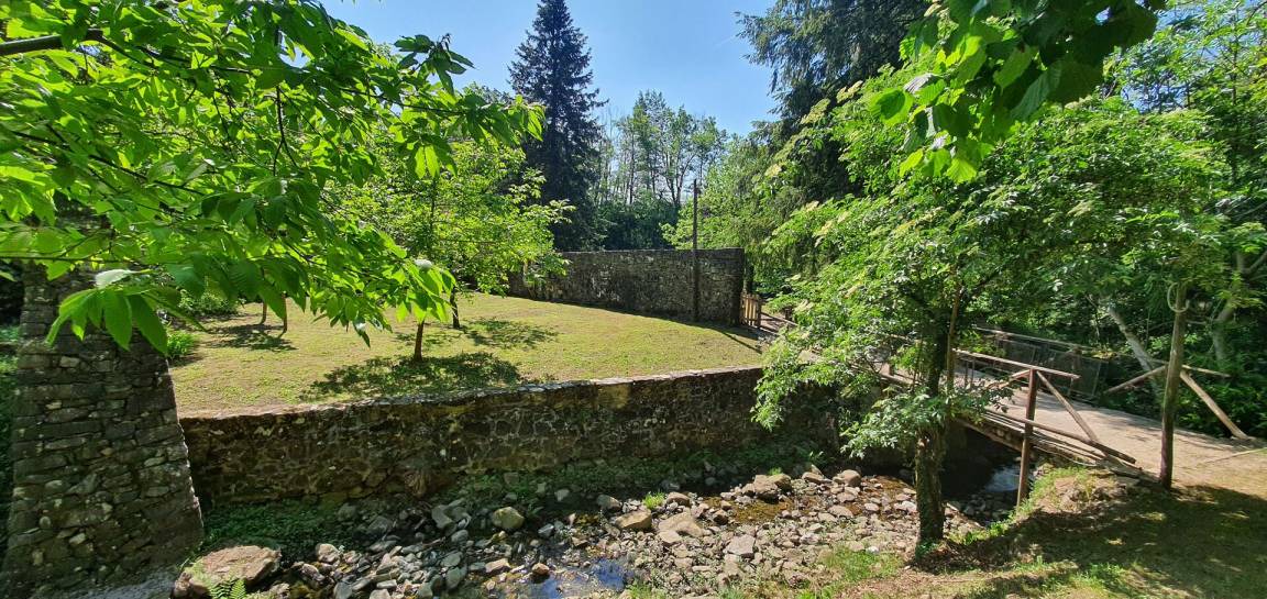 Photo of Others in Casoli