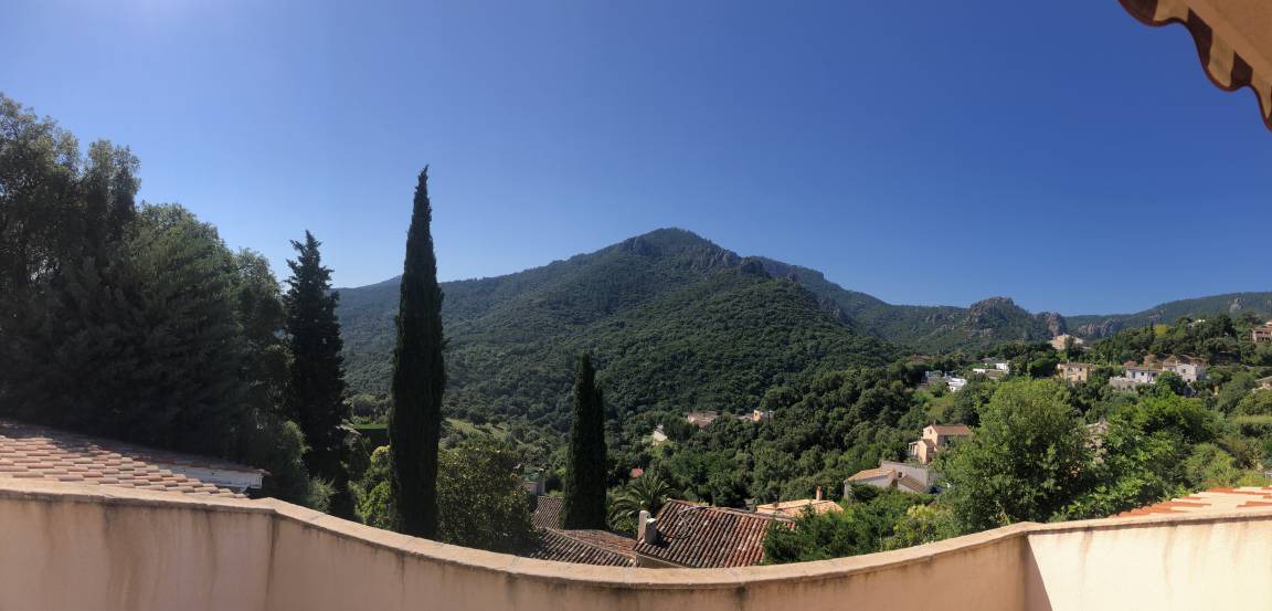Photo of Others in St. Jean de l’Esterel