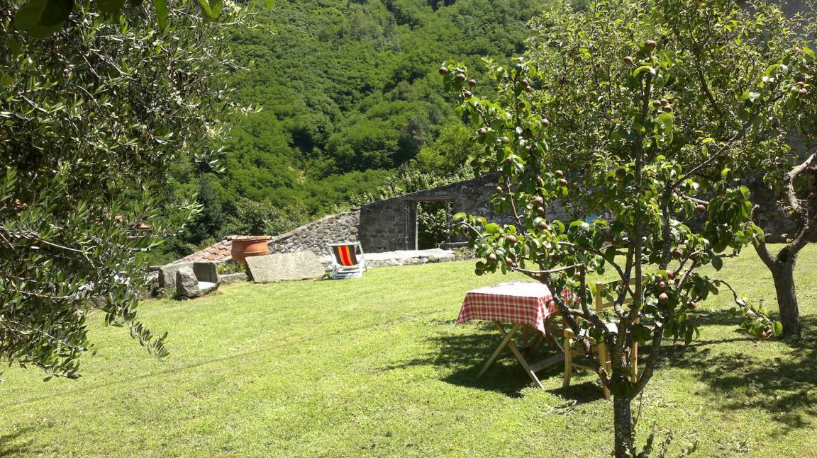 Photo of Others in Borgo a Mozzano