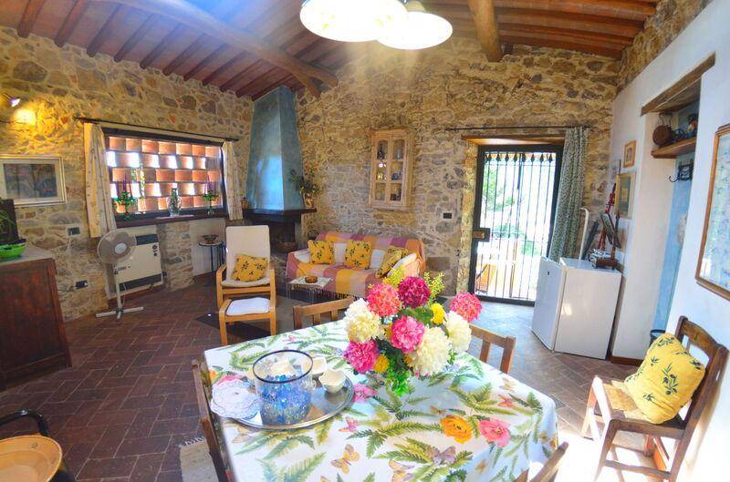 Photo of Others in Pescaglia