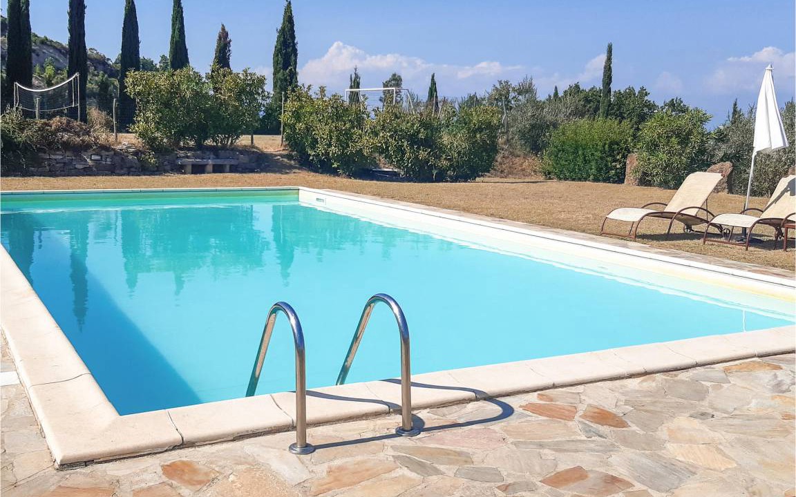 Photo of Others in Casciana Terme Lari