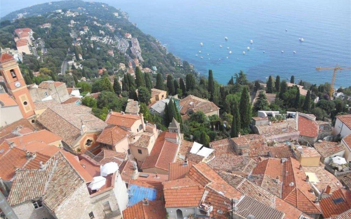 Photo of Others in Roquebrune-Cap-Martin