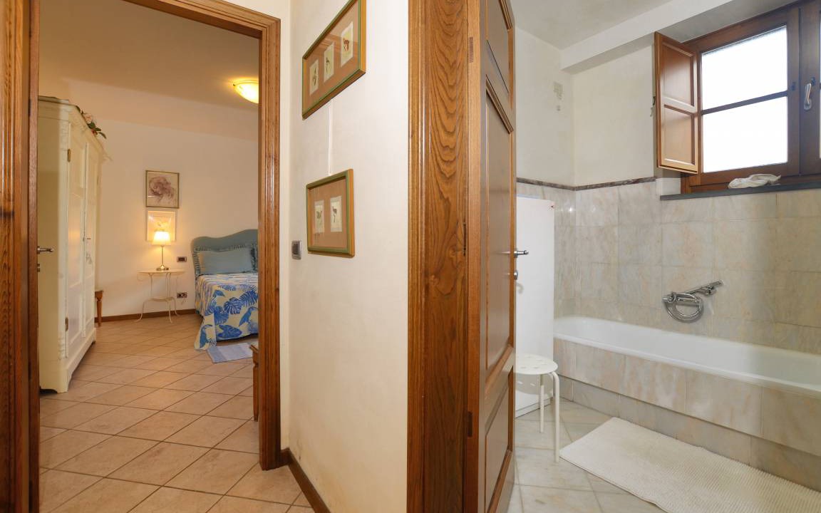 Photo of Others in Camaiore