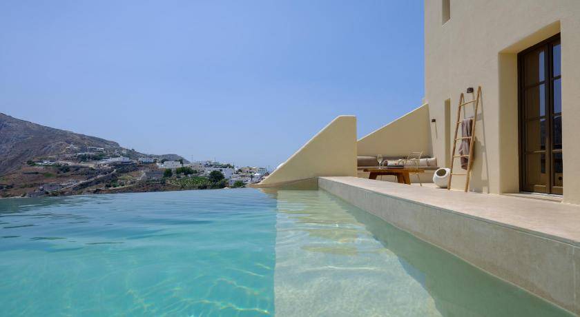 Photo of Outdoor in Pyrgos