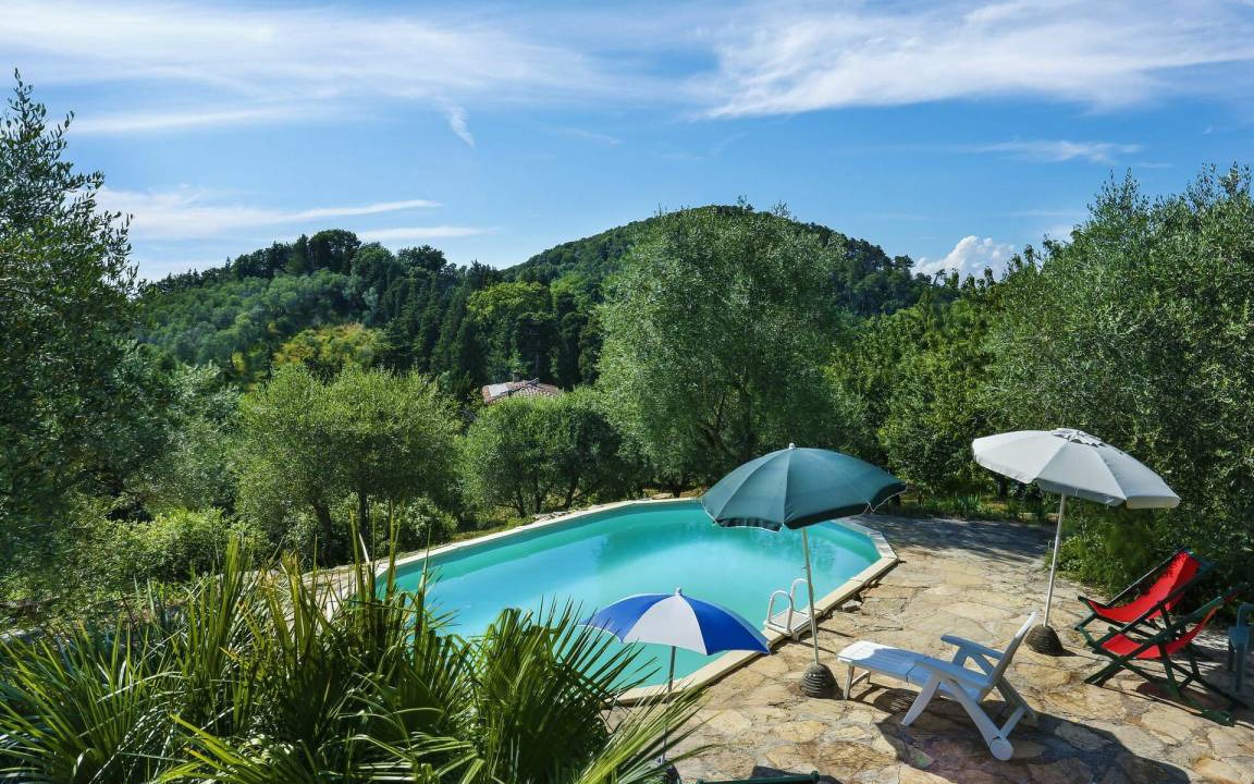 Photo of Outdoor in Vecchiano