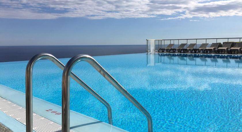Photo of Others in Cap d'Ail