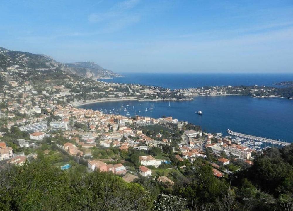 Photo of Others in Beaulieu-sur-Mer