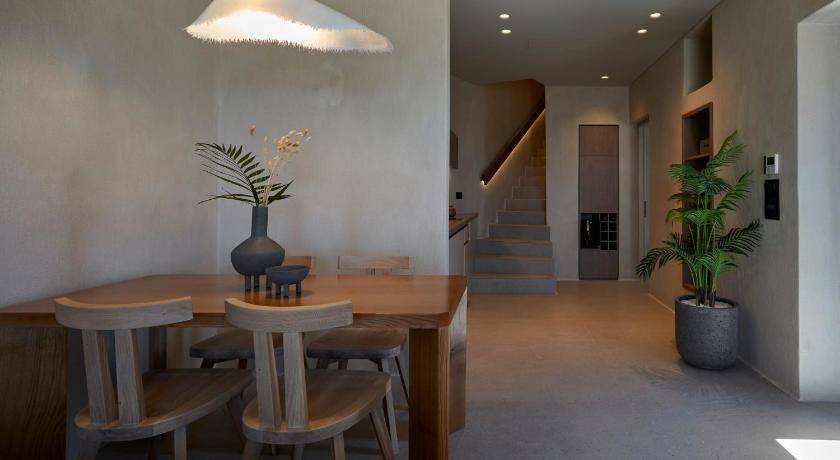 Photo of Livingroom in Pyrgos