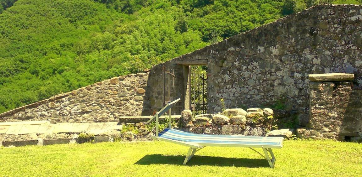 Photo of Others in Borgo a Mozzano