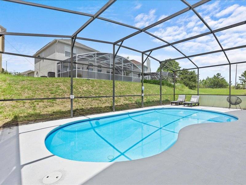 Photo of Others in Lake Davenport Estates