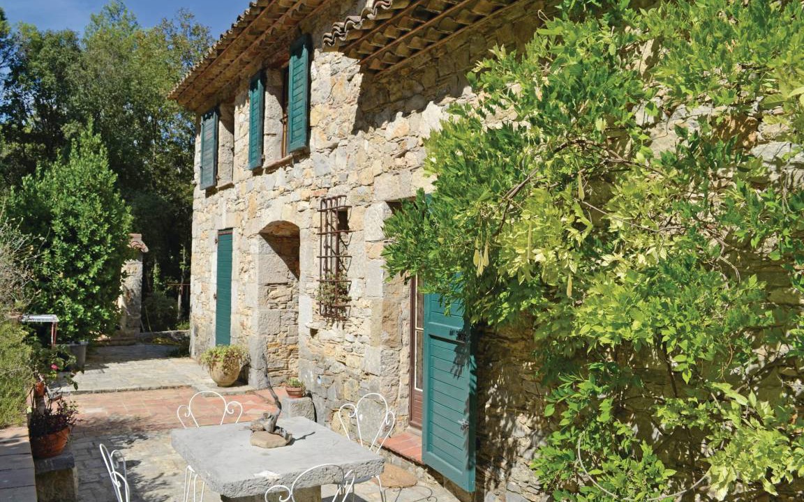 Photo of Others in La Roquette-sur-Siagne