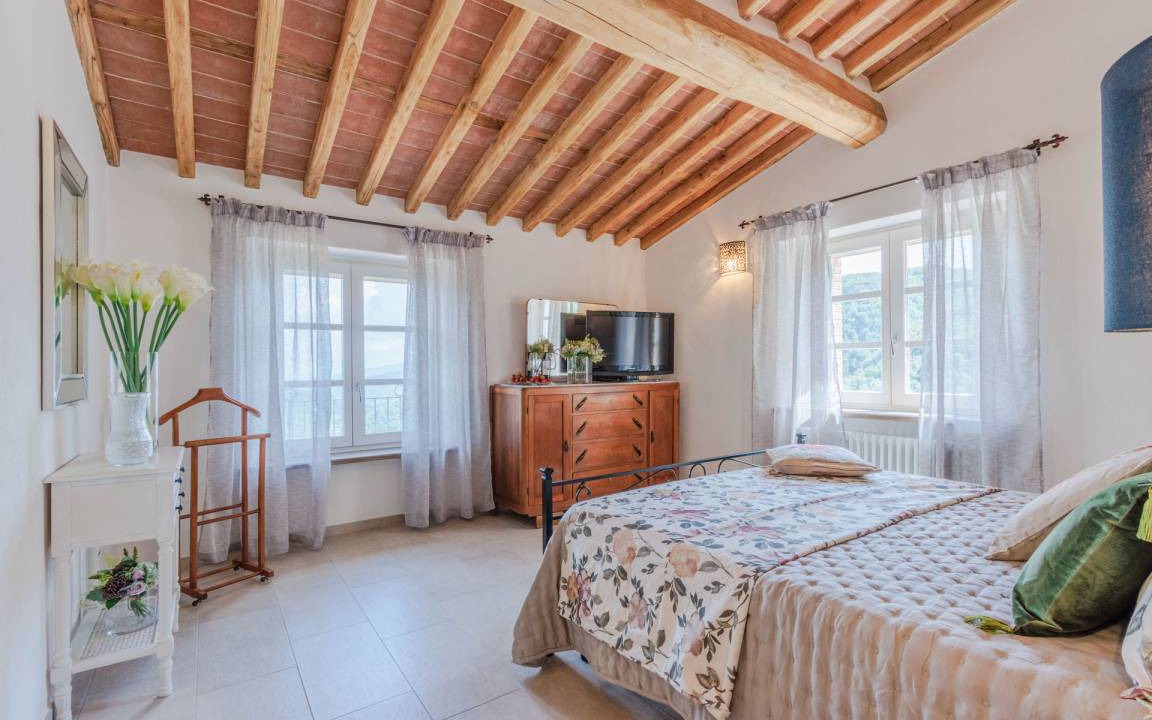 Photo of Others in Pescaglia