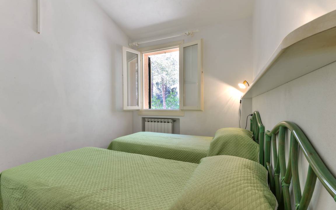 Photo of Bedroom in Procchio