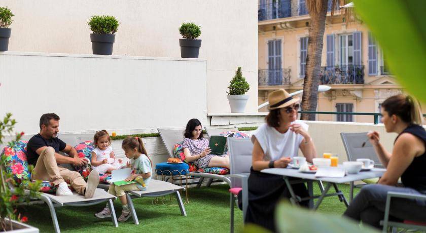 Photo of Others in Les Baumettes