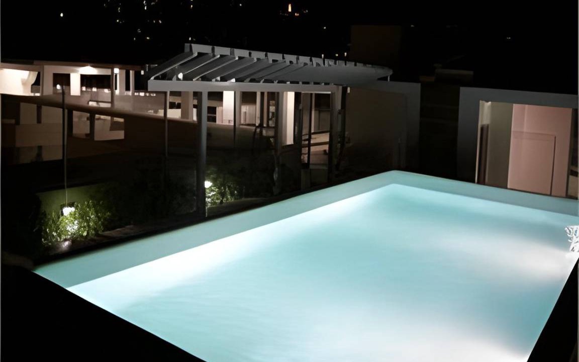 Photo of Others in Cagnes-sur-Mer