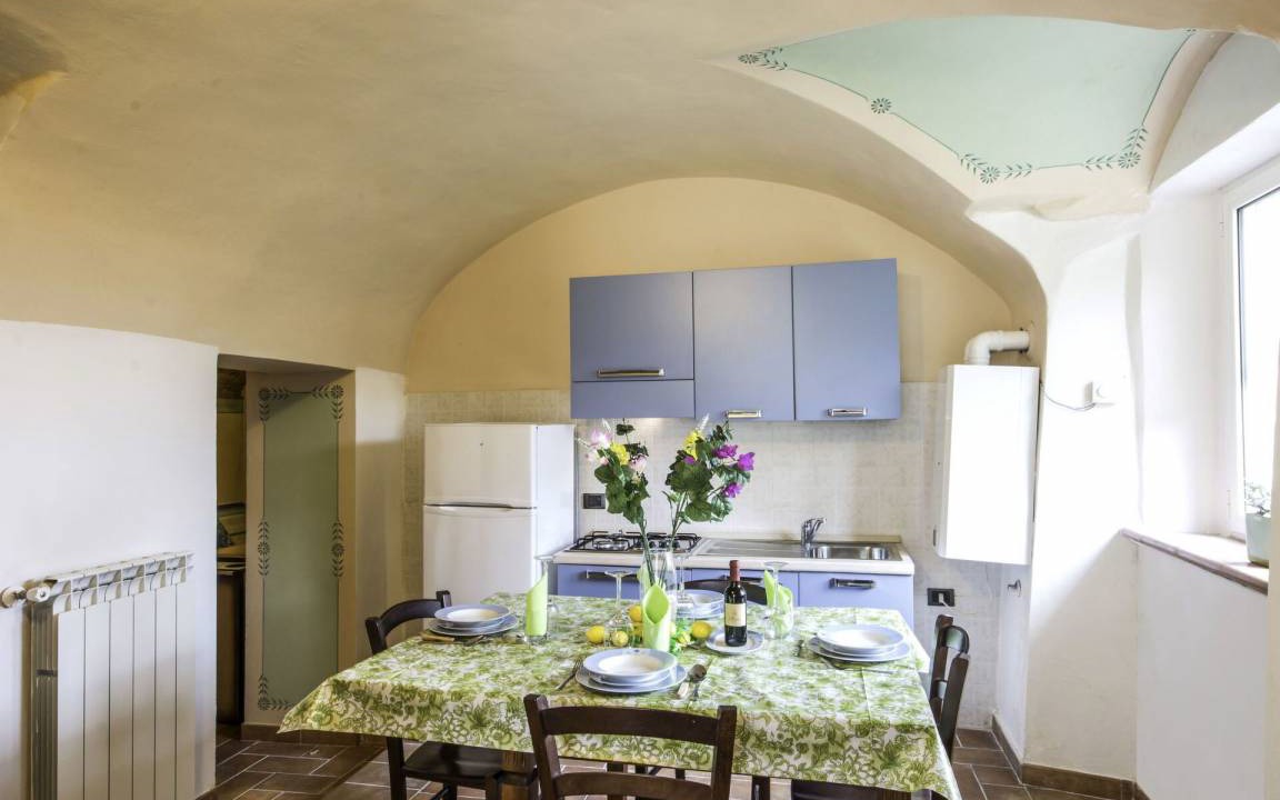 Photo of Others in Volterra
