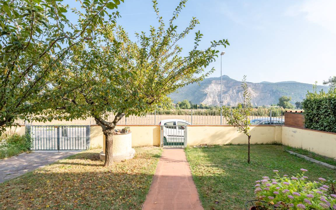 Photo of Others in Cascina