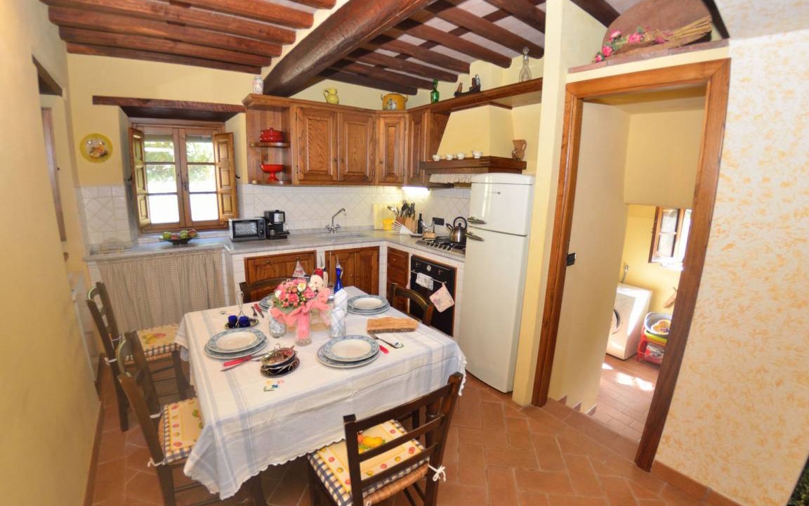 Photo of Others in Pescaglia