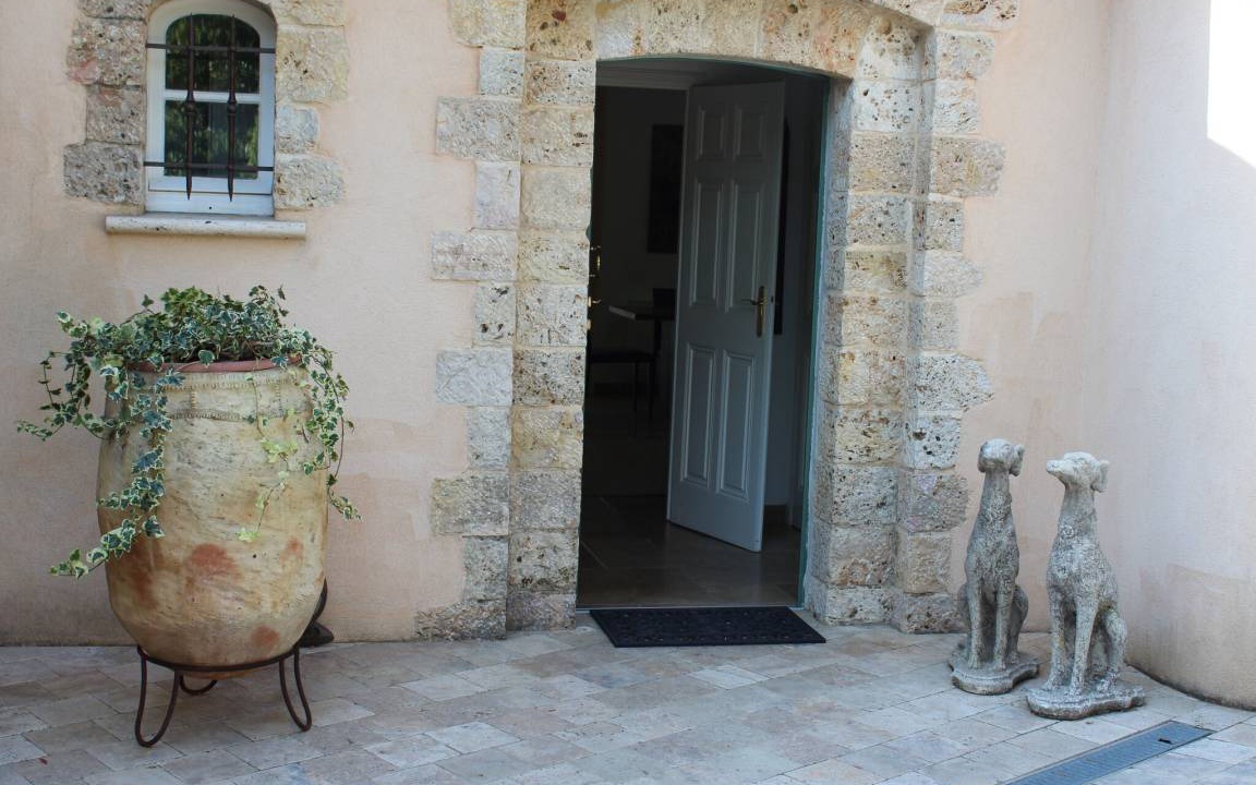 Photo of Others in Grimaud